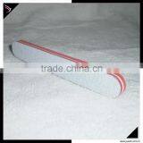 Personal Luxurious Manicure Set Nail File thumbnail-3