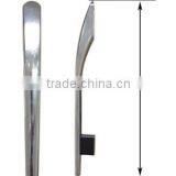 Professional factory direct sales metal freezer handle