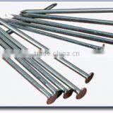 Wire Common Nails,Manufacturer, thumbnail-1