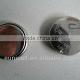 LIR2032 Lithium Ion Rechargeable Button Cell Battery LIR2032 LIR2025 3.6 V