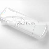 New GPS TRACKER!!!!Mini GSM GPS Car Tracker T800 With Android Tracking APP