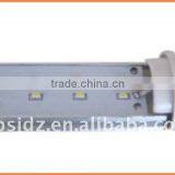 20W T8 Tube Fluorescent LED Light thumbnail-1
