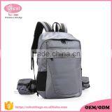 Factory Price Travel Camera Backpack Dslr Camera Backpack thumbnail-5