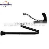 2016 New Design Walking Cane,walking Stick for Old People thumbnail-2