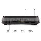 Hottest Sale Iptv Android TV Box With Amlogic S802 Quad Core thumbnail-4