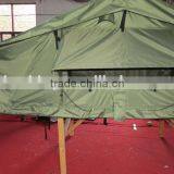Large Room 4wd Roof Top Tents thumbnail-2