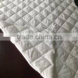 Waterproof Mattress Pad