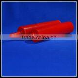 320ml High Quality Empty Plastic Tube General Purpose Gasket Silicone Sealant Tube thumbnail-3