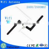 3dBi 5.8ghz Wifi Antenna for Smartphone With Stable Performance thumbnail-3