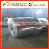 GI Strips thumbnail-1