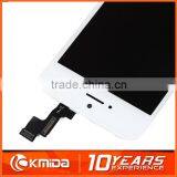 Lcd Screen Assembly +digitizer Glass for Iphone 5s Lcd Digitizer thumbnail-6