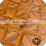 Ac4 10mm/ 12mm / 8mm Crystal Laminate Flooring