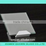 High Quality Mirror Aluminium Mirror Silver Mirror Glass