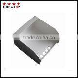 Sheet Products, Stamping Parts,welding Parts thumbnail-1