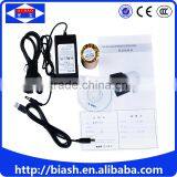 80mm POS Receipt Thermal Printer thumbnail-5