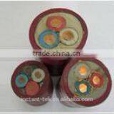 Double Insulation Flexible Welding Cable