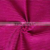 100% Polyester Warp Knitting Velvet Sofa Fabric Corduroy Velvet Sofa Fabric Decoration Home Textile Fabric Supplier's Choice thumbnail-4