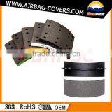 Brake Lining 5000815053 Truck Brake Lining on Sale thumbnail-5