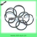 Fireproof Flame-resistant Silicone Seal Ring thumbnail-1