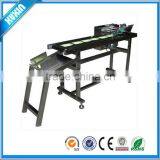 Plastic Bag Labeling Machine & Paging Machine