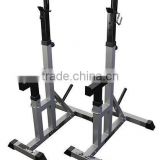 Factory Price Barbell Squat Stand Stands For Selling