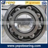 6319 Cheap Ball Bearings , 6319 Bearing for Machinery Part thumbnail-3