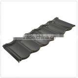 Fireproofing High Quality Heat Insulation1 Meter Metal Roof Tile thumbnail-4