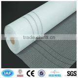 5x5mm Fiberglass Insulation Mesh 145g