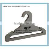 Women Bra Cardboard Hangers Make in China