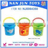Funny Gift Toys Education Kids Sand Beach Toy Promotional Toys thumbnail-2