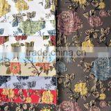 Luxurious Modern Curtain Fabric thumbnail-1