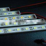 SMD5050 LED Light Bar 12V 72leds/m