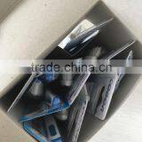 The Cheapest Wholesale Adult Toothbrush thumbnail-6