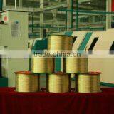 High Standard Carbon Brass Coated Wire&hydraulic Hose Wire thumbnail-1