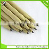 Office School HB Craft Paper Black Wholesale Pencil thumbnail-5