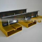 ASTM Standard 2024 Aluminum Alloy Tube,seamless Pipe thumbnail-3