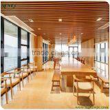 New Products WPC and PVC Foam Board Furniture Board Carved Board Waterproof Fireproof Anticorrosion and Etc thumbnail-6