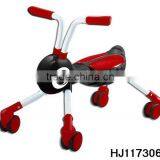 Plastic New Product Animal Baby Car,sliding Car,kid Toy Car for Promotion thumbnail-1