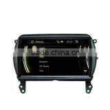 Navigation System for Bmw Mini Cooper 2014 thumbnail-3