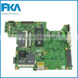Original X704K 0X704K Laptop Motherboard For Dell E5500 Integrated 100% Tested