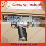 Poultry Farm House Design Cages Poultry Egg Layer Cage thumbnail-6