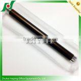 Upper Fuser Roller for Panasonic DP1520P DP1820E DP1820P DP8016P DP8020E Workio DZLA00361 thumbnail-2