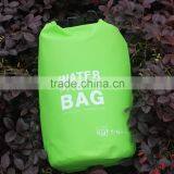 Waterproof Outdoor Dry Bag thumbnail-1
