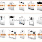 Contemporary Hot Sell Shop Product Eas Systems