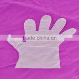 Pe Disposable Household Gloves HDPE Gloves thumbnail-1