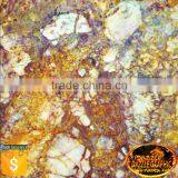 Super Valeu Sales Dazzle Graphic Water Transfer Printing Film No.M-109A Hydrographic Water Transfer Film