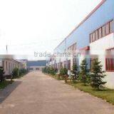 Henan Yuxinsenda Heavy Industry Machinery Co., Ltd. company overview - view 2 thumbnail