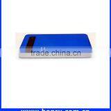 Fashionable Hotsell Ultra-slim Power Bank thumbnail-6