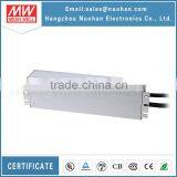 Meanwell 240W Switching Power Supply Led Driver 220v High Power Led Driver thumbnail-4