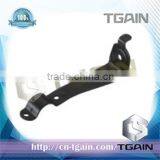 2013235640 2013235640 Suspension Bracket for Mercedes BenzW201-Tgain thumbnail-1